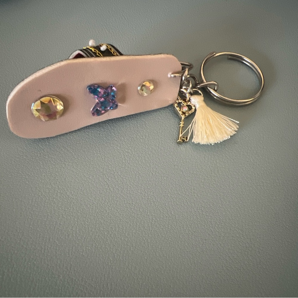 Sold **** - Picture 2 of 3